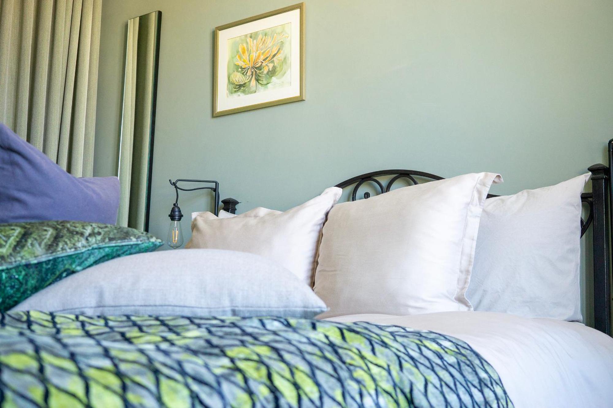 Grottazzolina Ballerina Bianca Bed & Breakfast מראה חיצוני תמונה
