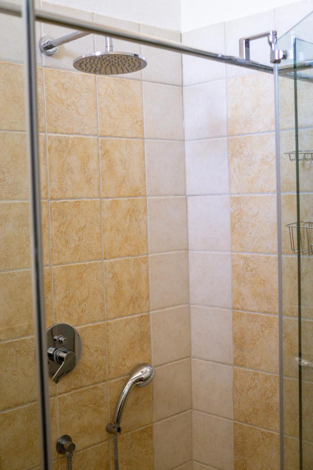 Grottazzolina Ballerina Bianca Bed & Breakfast מראה חיצוני תמונה