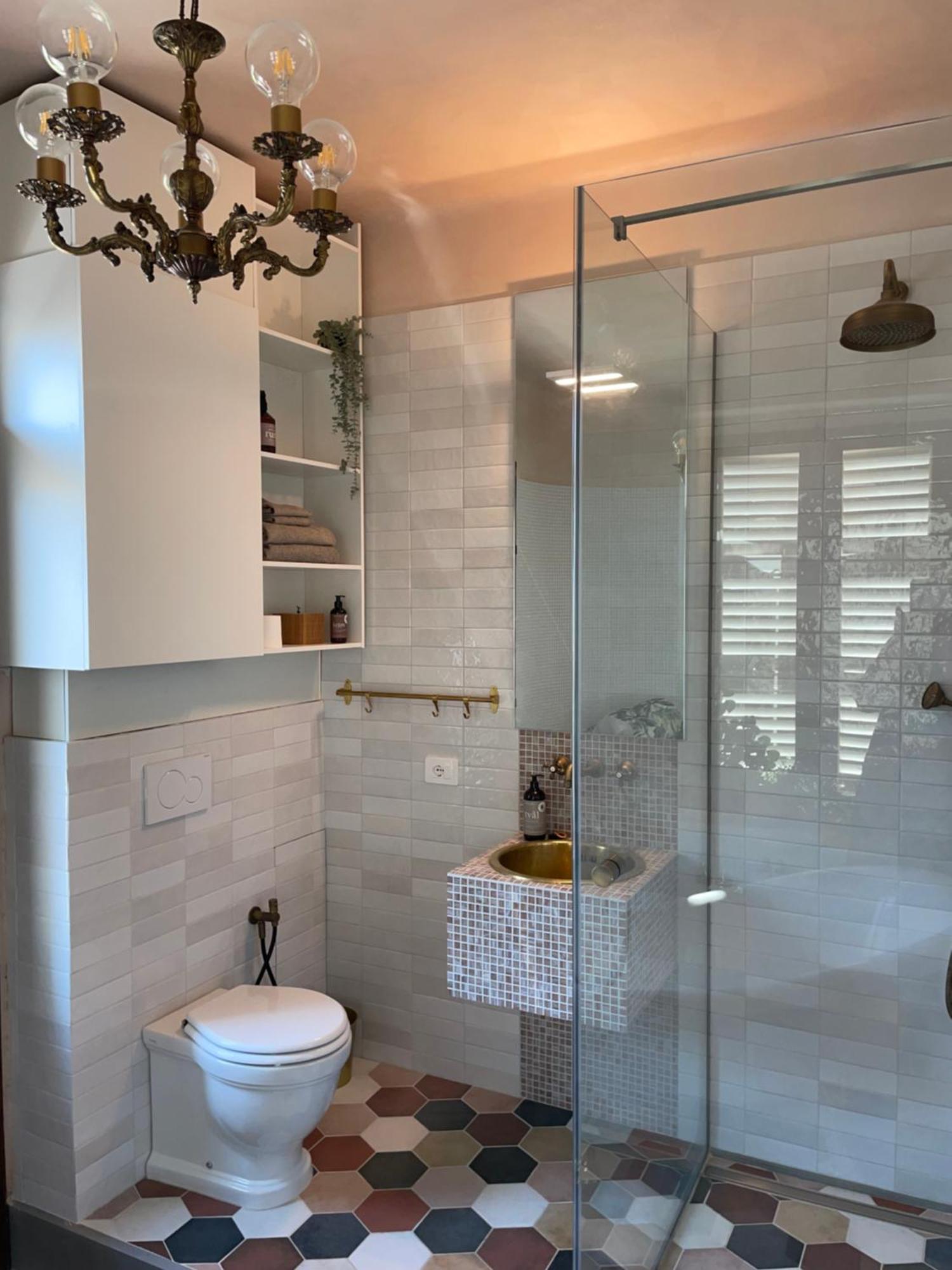 Grottazzolina Ballerina Bianca Bed & Breakfast מראה חיצוני תמונה